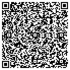 QR code with Lug-A-Jug Liquor Store contacts