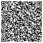 QR code with Building Tech Engineers N Amer contacts