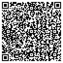 QR code with Apple Autos Inc contacts