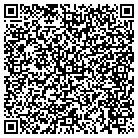 QR code with Strategy Electronics contacts