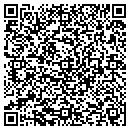 QR code with Jungle Jim contacts