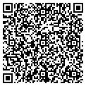 QR code with E T E C contacts