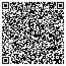 QR code with Joipax Publishing contacts
