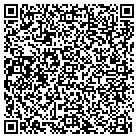 QR code with Sunset Heights Mssnry Bapt Charity contacts