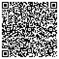 QR code with Sunmart contacts