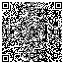 QR code with Mc Kee Boot & Saddle contacts