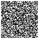 QR code with Rehabilitation Services 32 contacts
