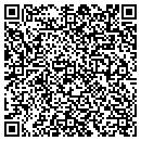 QR code with Adsfactory com contacts