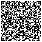 QR code with Ellington Elementary School contacts