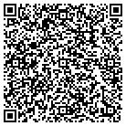 QR code with Carpenters Local Union contacts