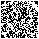QR code with 247 Graphics & Sign Co contacts
