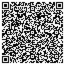 QR code with Kem Weed Ltd Inc contacts