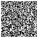 QR code with Fire Department contacts