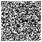 QR code with Oklahoma Cremation Service contacts