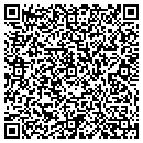 QR code with Jenks Tire Barn contacts