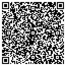 QR code with Karens Pooch Parlor contacts