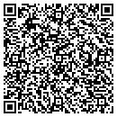 QR code with Kenco Engineering Co contacts