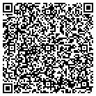 QR code with Medallion Gas Services Inc contacts