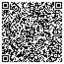 QR code with Kelly S Blake MD contacts