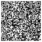 QR code with Life Covenant Community contacts