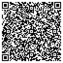 QR code with Sooner Motel contacts