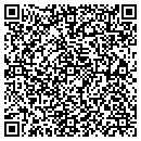 QR code with Sonic Drive-In contacts