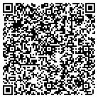 QR code with Key Lawn & Garden Center contacts