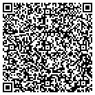 QR code with JCM Exploration contacts