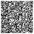 QR code with Central Asset Solutions contacts