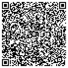 QR code with Thomas J Hadley Law Office contacts