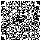 QR code with Nutra Caps International Inc contacts