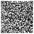 QR code with Oklahoma City Reload contacts