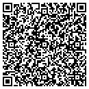 QR code with Sutter Academy contacts