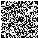 QR code with Duncan Care Center contacts