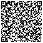 QR code with Cordell Police Station contacts