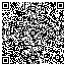 QR code with Sooner Power Wash contacts