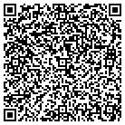 QR code with Harry Rountree Engineer Inc contacts