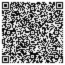 QR code with Jerrys Services contacts