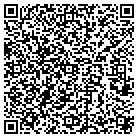 QR code with Swearingin Mini-Storage contacts