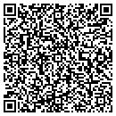 QR code with Aurora Kennel contacts
