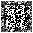 QR code with Mc Cord School contacts