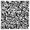 QR code with Stage 692 contacts