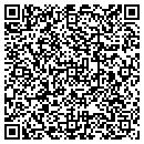 QR code with Heartland Bee Farm contacts