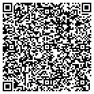 QR code with Allied Hearing Service contacts