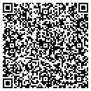 QR code with Cota For You Inc contacts