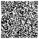 QR code with Nicholson R Scott Dvm contacts