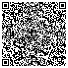 QR code with Parks & Recreation Department contacts