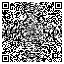QR code with Gilliland Inc contacts