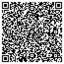 QR code with New Seoul Golf contacts