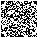QR code with St K Construction contacts